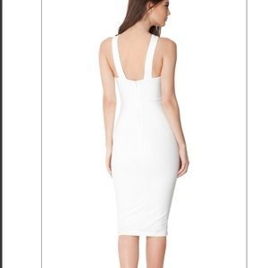 Shizuka Dress